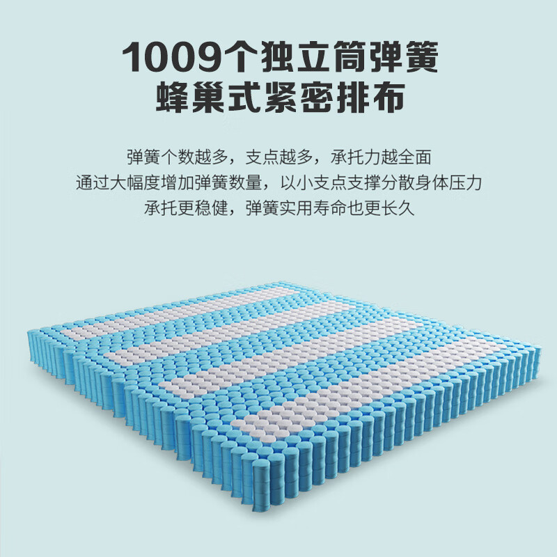 布袋簧